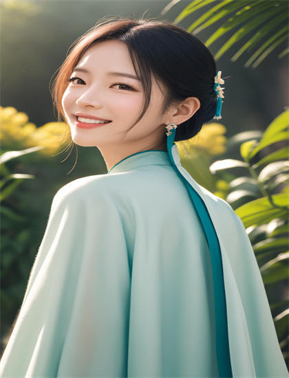 《明月照尖东》不同导演版本比较：艺术风格差异分析