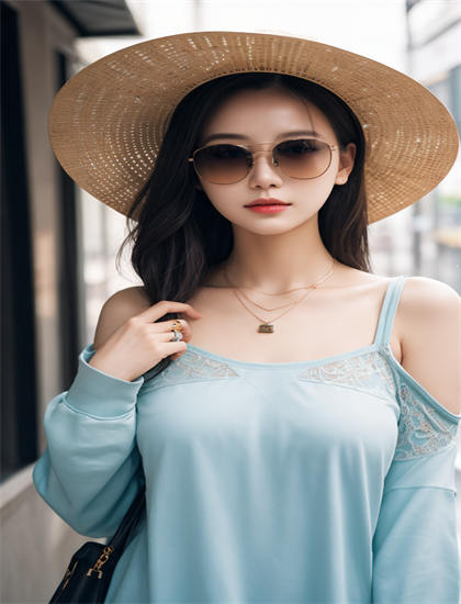 《杀机四伏》画质音效选择指南感人至深的：版本差异与体验优化，口碑佳作