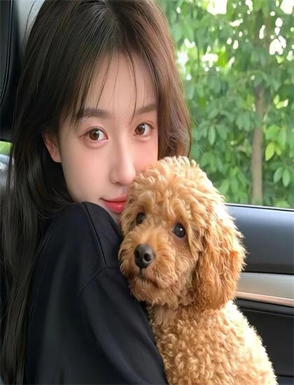 表演艺术解析：《最后的珊瑚礁》的群像表演的整体效果与个体特色 感受表演的情感力量