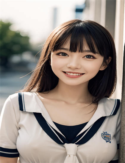 《新监狱风云》和其他作品相比如何？对比科学分析与评价