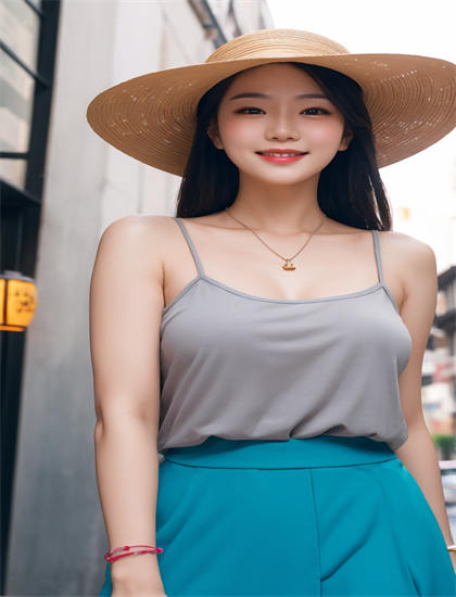 高清资源：《唐宫蜜史》剧情全解析感人至深的：人物命运与故事走向深度解读