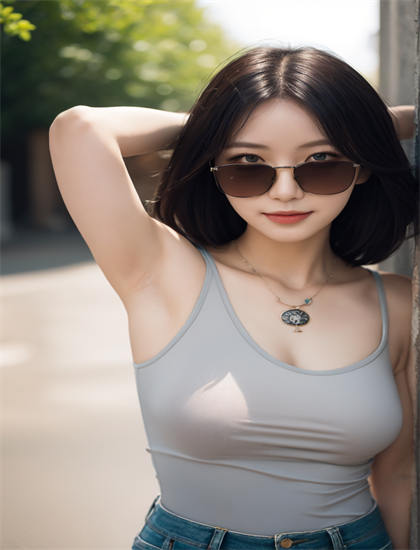 《消失的文明》哲学思考政治分析教科书式的：生命意义与存在价值解读