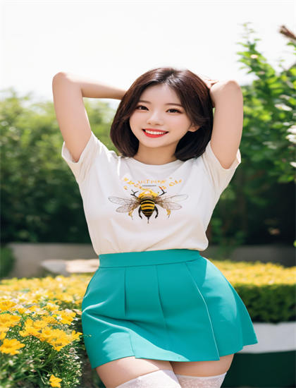 带你走进《功夫女神》的幕后世界：水下拍摄的设备与技术挑战 探索艺术与技术的完美结合