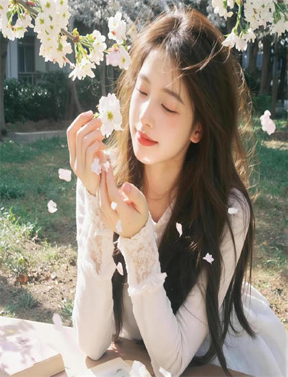 技术解析：《怪人：阿尔杨科维克的故事》的美术设计 开创性的技术应用 影响未来电影的发展方向