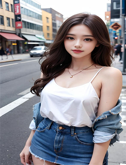 黑色电影深度解析：执法女先锋的人物塑造与情感表达 ——黑色电影的专业鉴赏