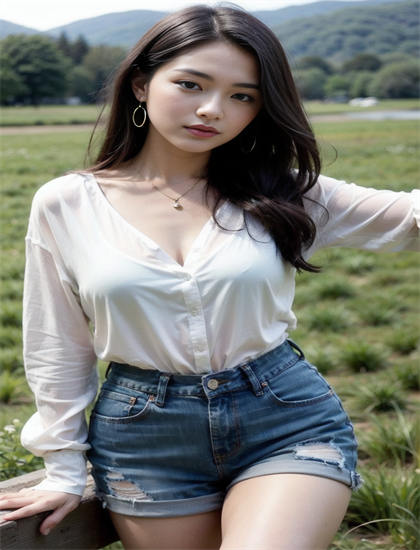 《超兽武装之勇者无惧》象征隐喻解析：符号意义与深层寓意探讨