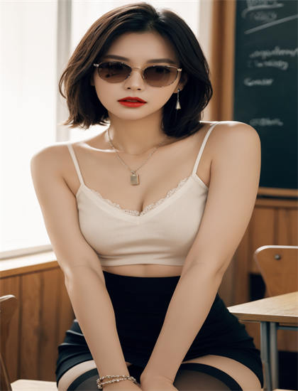 《独活女子的守则203》观众口碑惊艳四座的：真实观影反馈与评价汇总