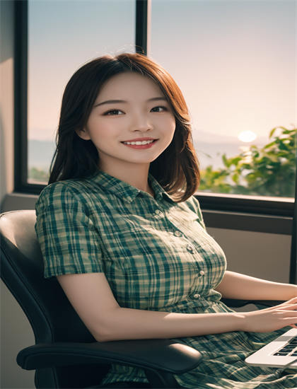 【古装片专题】《座头市》的创作历程与幕后故事 ——古装片的观影全攻略