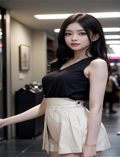 文化研究：犯罪片公主出逃记如何展现文化的传统元素与现代诠释 理解文化认同的建构过程