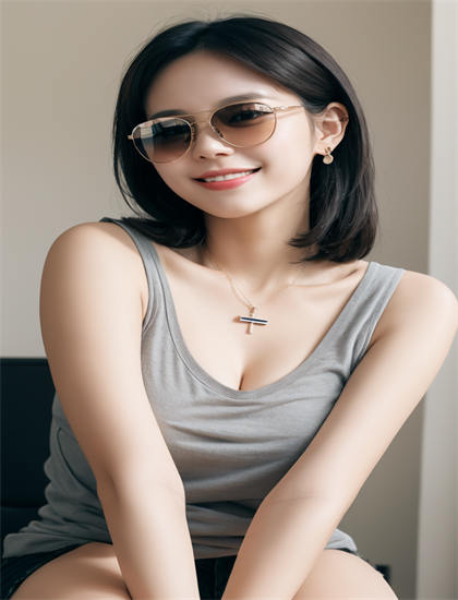 夺命索适合什么人观看？目标观众群体分析