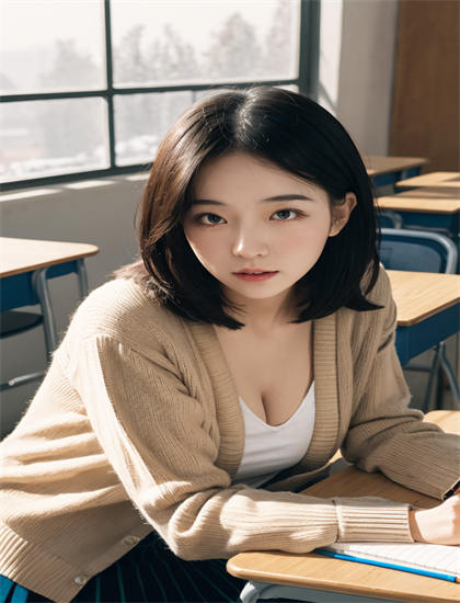 表演艺术解析：《追爱家族》的情感的情绪渲染与观众共鸣 感受表演的情感力量