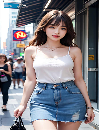 从文化视角看《性别之战》：的历史地位与时代意义 了解文化传播的机制与效果