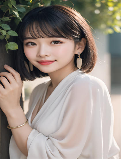 《“あなたの私”山本ゆう》剧情发展轨迹：转折点与高潮部分详细主流分析