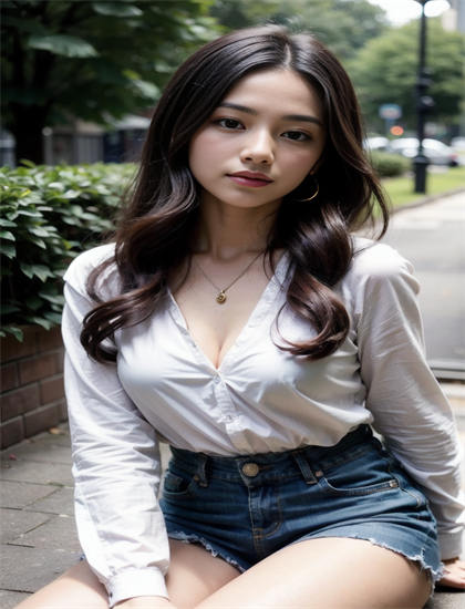 《杀戮峡谷地》观影评价：优缺点全面分析，值得一看吗