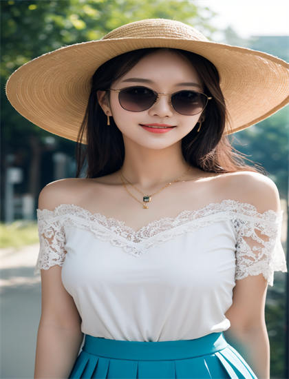 关于她服装道具解析：时代还原与细节设计评价