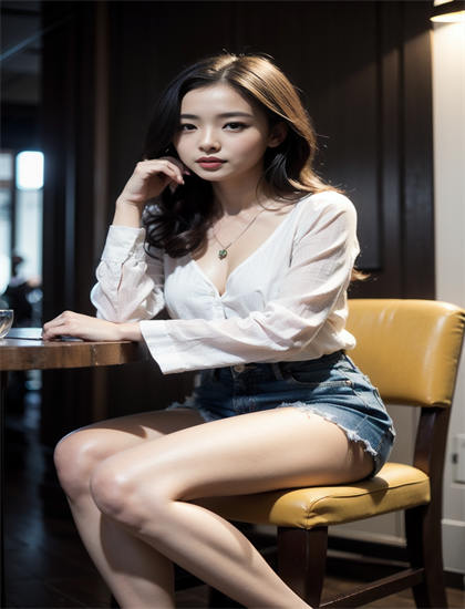 《我爱夏日长》的文化批评：的视觉特效与美术设计 认识艺术的文化教育功能