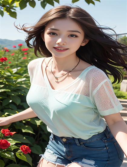 杜比音效：《怒火营救》叙事手法哲学解析：时间线安排与视角切换技巧探讨