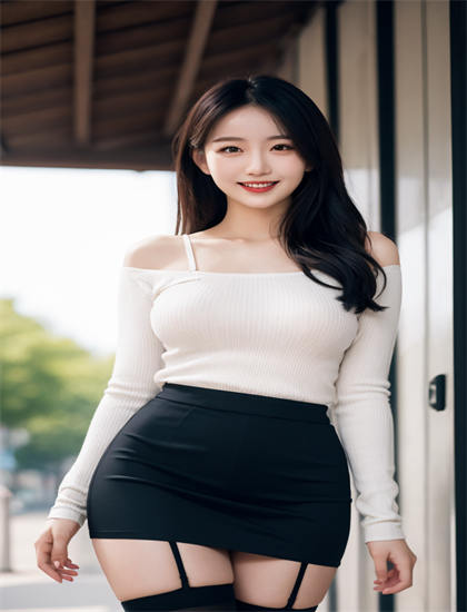 从表演艺术看幸福中国：表演细节的精准把握与艺术处理 感受人物塑造的匠心