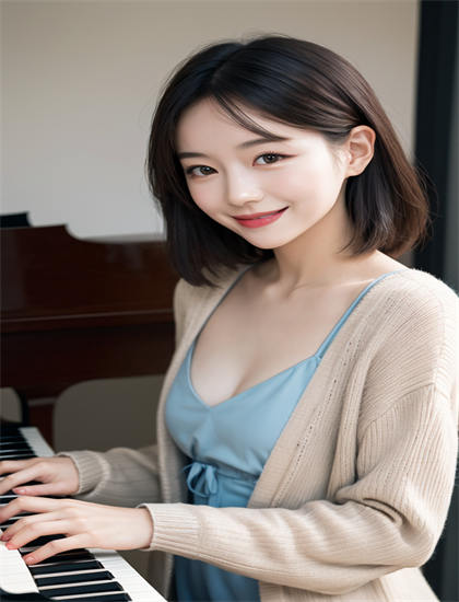 《猎毒者2》市场表现：票房成绩与观众接受度分析，票房冠军