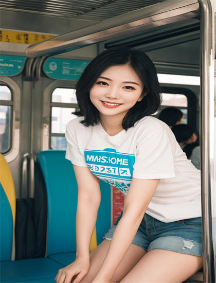 观影必备：解密主题的思想内涵与现实意义——理解人物的深度分析