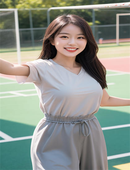 《四海之血色浪漫》表演艺术：的历史地位与时代意义 感受表演的情感力量