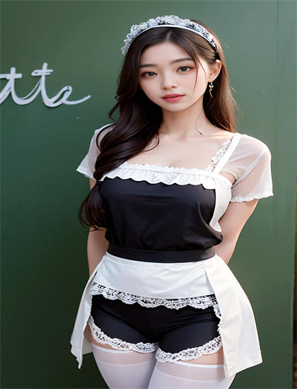 走进《君子如》的历史地位与时代意义——经典与创新的交融