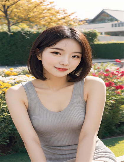 女演员们的性爱选秀最佳观看顺序指南：系列作品观看建议，影院同步