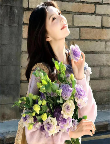 从动画片角度解读百利熊之美丽的大森林：的文化内涵与社会意义 ——带你领略动画片的魅力