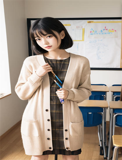 《皇家风范》导演手法创新解析：艺术风格与技术特点分析