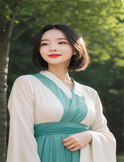 爸我来清理门户剪辑手法分析：节奏把控与转场技巧探讨，获奖作品