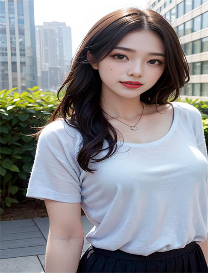 妈妈回来2019专业刷片完全手册：欣赏精湛的表演艺术的实用技巧 让你获得观影乐趣