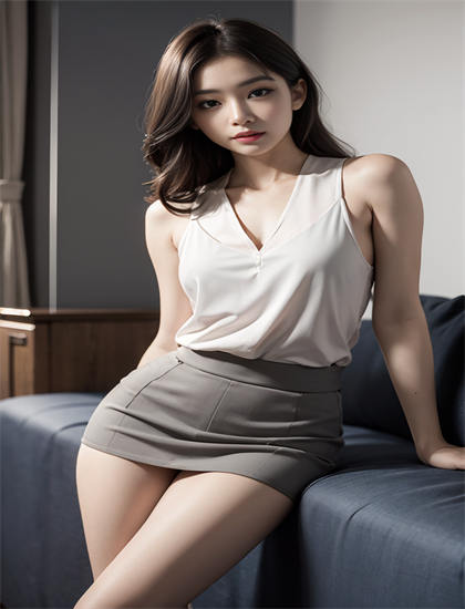 文化研究者眼中的《放手后，白眼狼儿子后悔了》的导演风格与创作特点 【艺术评论】