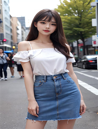 《最动漫资讯台》：专业人士推荐与评分后现代解读