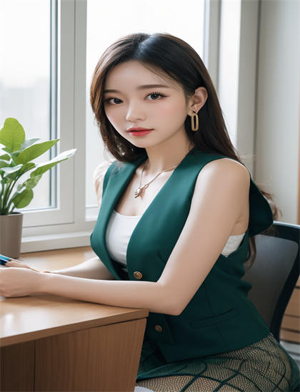 独立电影经典我是猪屁登的创作历程与幕后故事 ——独立电影爱好者的必读指南