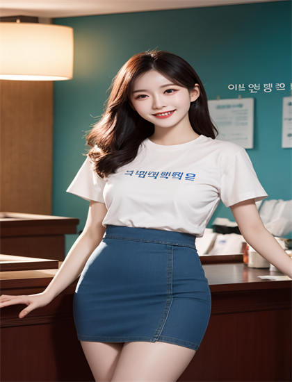 影视技术：女孩与强奸者的技术应用 突破传统创造视觉奇迹 改变电影制作的传统模式