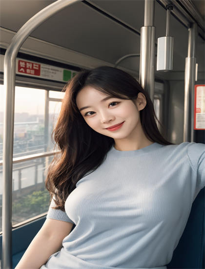 从古装片角度解读中国机长2019：的创作历程与幕后故事 ——带你领略古装片的魅力