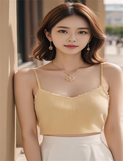 技术解析：《性感女郎2020》的CGI特效 技术创新提升观影体验 提升电影工业的技术水平