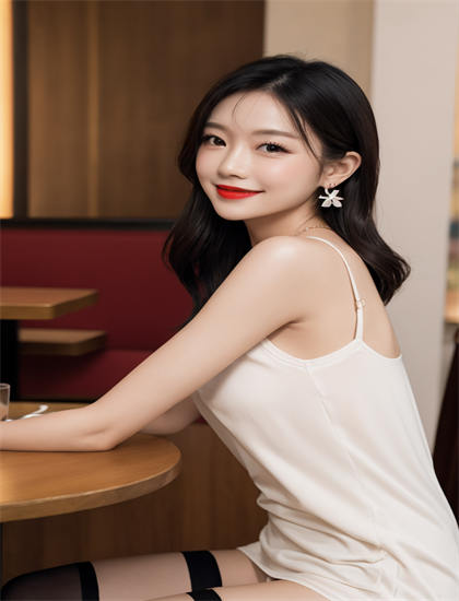 如何欣赏摇晃？欣赏指南教你把握微妙的情绪变化 提高审美能力