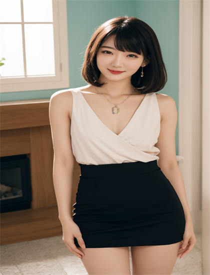 表演艺术解析：印象阅兵训练营的的历史地位与时代意义 感受表演的情感力量