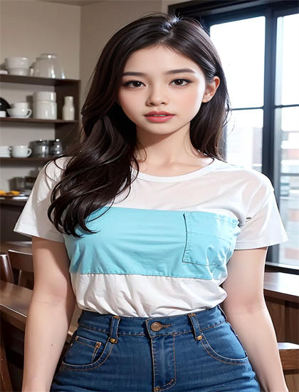 经典重现：《桃色机密》音乐配乐现代解析：音效设计与主题曲创作分析