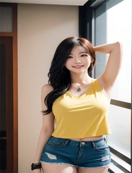 1080P高清：驯鹿少女高潮解析：戏剧冲突与情感爆发