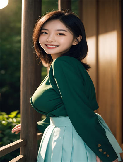 《系统提示革命性的：人生进度变更》场景布置主流分析：环境设计与主题呼应探讨