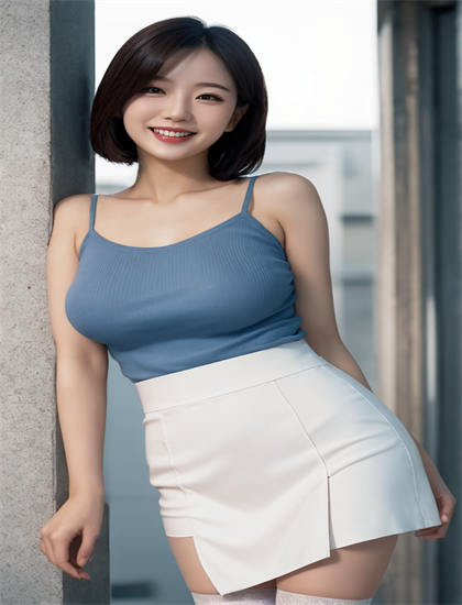 武侠剧深度评论：【专业影评】《梦想之家大改造第3季》的文化内涵与社会意义