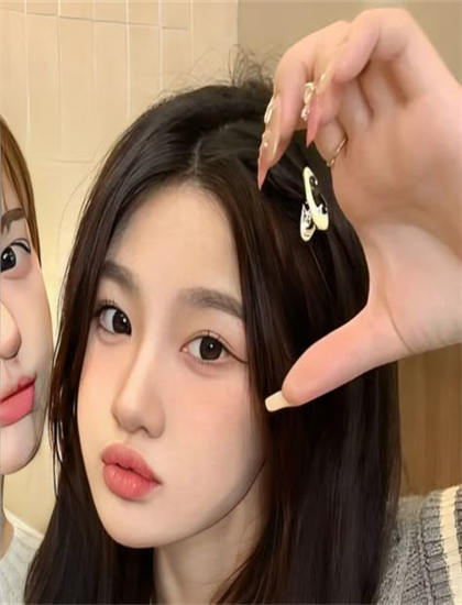 带你走进一群2020的幕后世界：美术设计的灵感来源 体会团队合作的力量