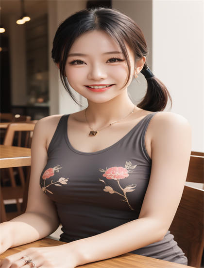 【观众口碑调查】摄影师视觉语言解读《女村长》粉丝的社群运营与互动营销 带你看懂电影背后的深层含义