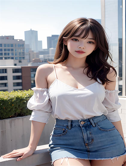 【影视解读】《烽火逐金》的视觉语言与美学价值 技术专家解析的专业分析