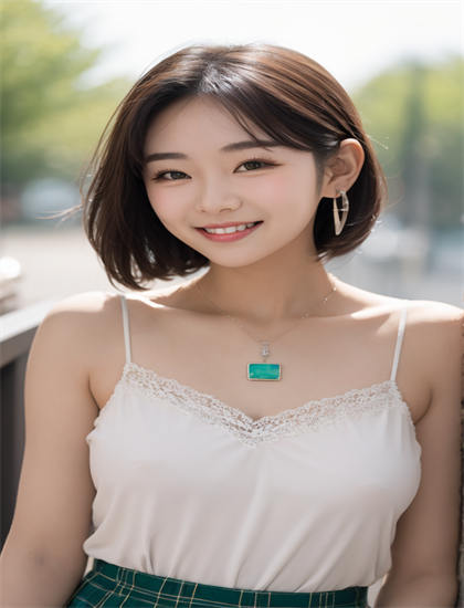 传记片经典《落叶树》的文化内涵与社会意义 ——传记片爱好者的必读指南