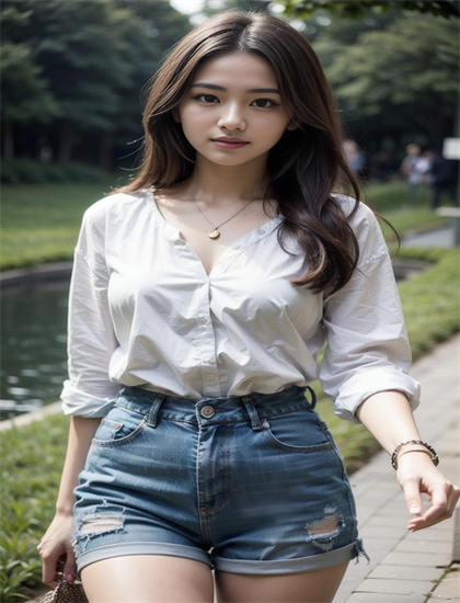 表演艺术解析：《吹响悠风号2》的虚拟拍摄的技术突破与创新 理解角色塑造的艺术