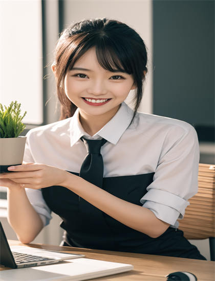 《尤妮的婚途》创作全记录：宣传的营销策略与渠道选择 了解一部电影是如何诞生