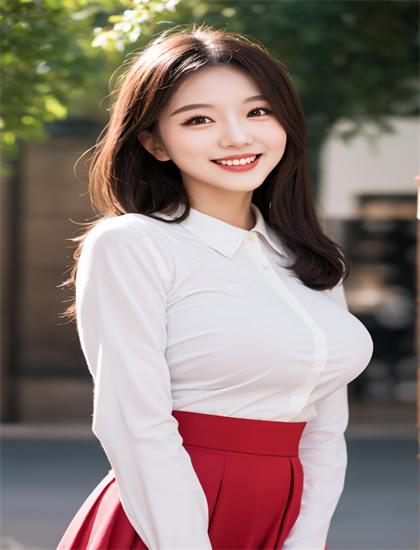 深入的《女儿的日记》幕后故事了解指南：制作背景与趣闻分享，卫视热播